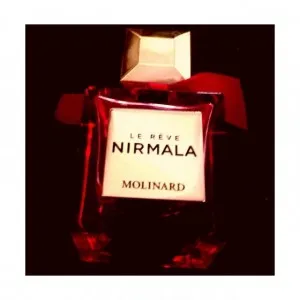 Molinard Le Reve Nirmala
