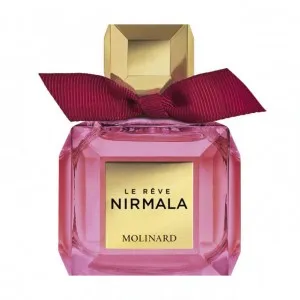 Molinard Le Reve Nirmala