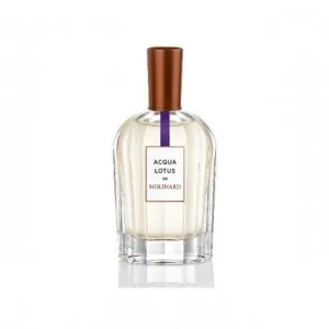 Molinard Acqua Lotus