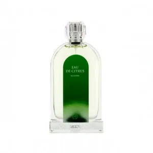 Molinard Eau de Citrus