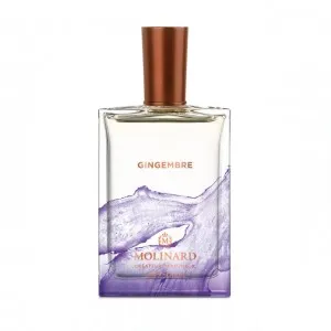 Molinard Gingembre
