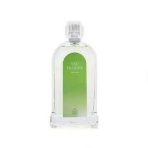 Molinard Eau Fraiche