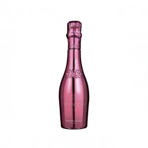 Molsheim & Co Rose