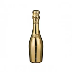 Molsheim & Co Gold