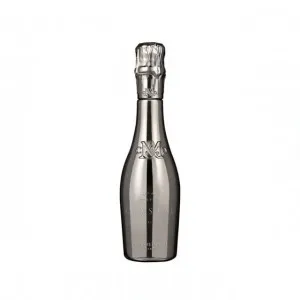 Molsheim & Co Platinum