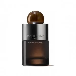 Molton Brown Re-charge Black Pepper Eau de Parfum