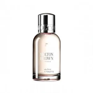 Molton Brown Suede Orris