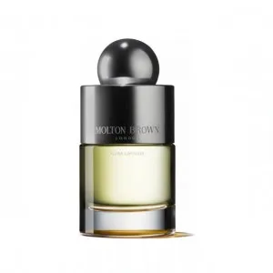 Molton Brown Flora Luminare