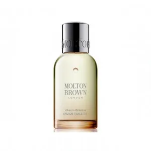 Molton Brown Tobacco Absolute