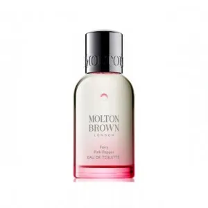Molton Brown Fiery Pink Pepper
