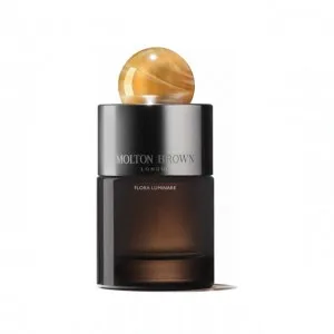 Molton Brown Flora Luminare Eau de Parfum