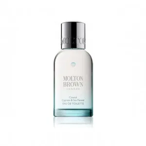 Molton Brown Coastal Cypress & Sea Fennel