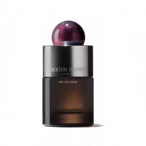 Molton Brown Fiery Pink Pepper Eau de Parfum