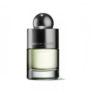 Molton Brown Geranium Nefertum