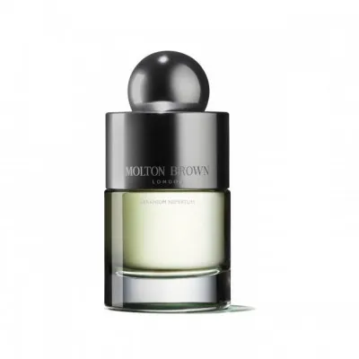 Molton Brown Geranium Nefertum