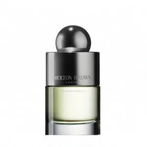 Molton Brown Geranium Nefertum