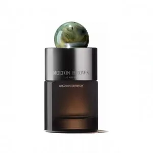 Molton Brown Geranium Nefertum Eau de Parfum