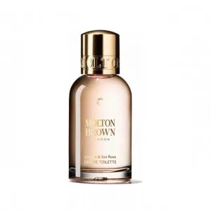 Molton Brown Jasmine & Sun Rose