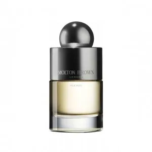Molton Brown Milk Musk Eau de Toilette