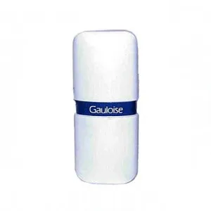 Molyneux Gauloise