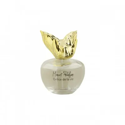 Monart Parfums Delice De La Vie