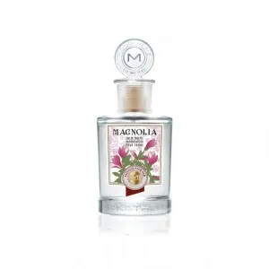 Monotheme Fine Fragrances Venezia Magnolia