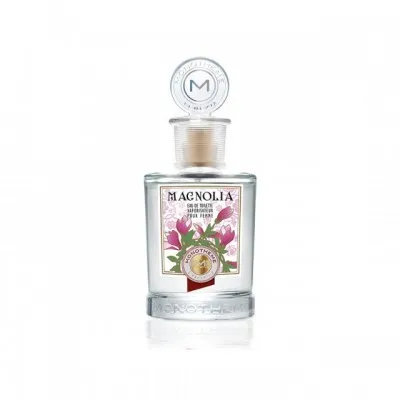 Monotheme Fine Fragrances Venezia Magnolia