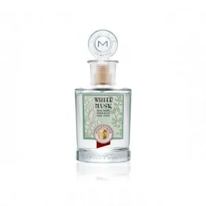 Monotheme Fine Fragrances Venezia White Musk Pour Femme