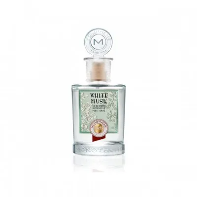 Monotheme Fine Fragrances Venezia White Musk Pour Femme