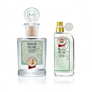 Monotheme Fine Fragrances Venezia White Musk Pour Femme