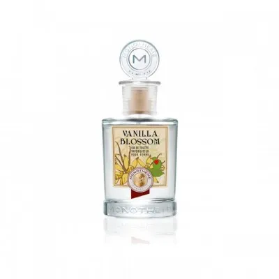 Monotheme Fine Fragrances Venezia Vanilla Blossom