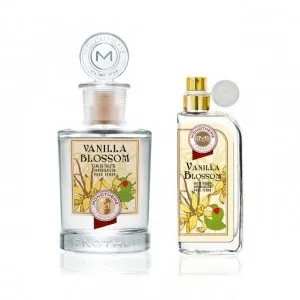 Monotheme Fine Fragrances Venezia Vanilla Blossom