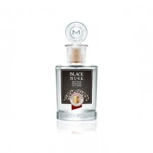 Monotheme Fine Fragrances Venezia Black Musk