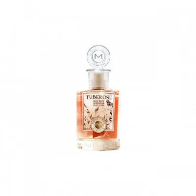 Monotheme Fine Fragrances Venezia Tuberose