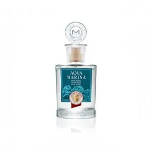Monotheme Fine Fragrances Venezia Aqva Marina