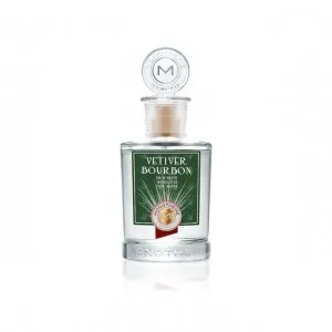 Monotheme Fine Fragrances Venezia Vetiver Bourbon
