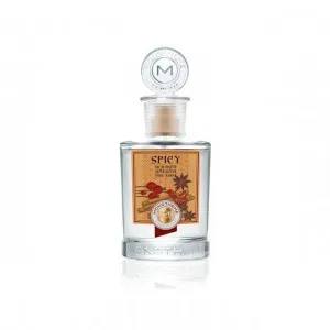 Monotheme Fine Fragrances Venezia Spicy