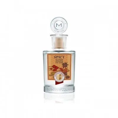 Monotheme Fine Fragrances Venezia Spicy