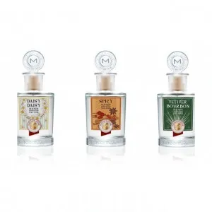 Monotheme Fine Fragrances Venezia Spicy