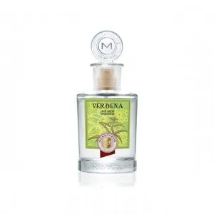 Monotheme Fine Fragrances Venezia Verbena