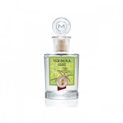 Monotheme Fine Fragrances Venezia Verbena