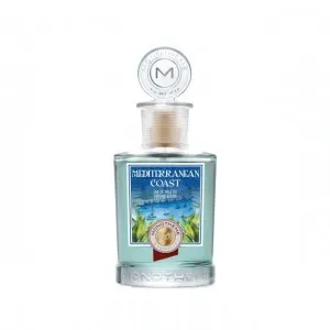 Monotheme Fine Fragrances Venezia Mediterranean Coast