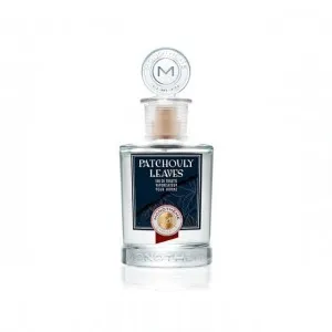 Monotheme Fine Fragrances Venezia Patchouli Leaves