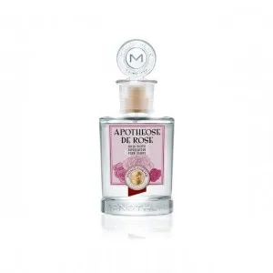 Monotheme Fine Fragrances Venezia Apotheose de Rose
