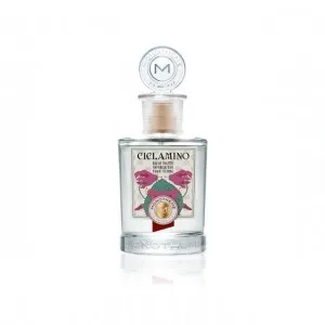 Monotheme Fine Fragrances Venezia Ciclamino