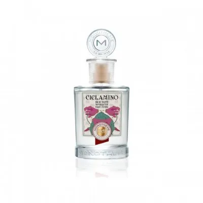 Monotheme Fine Fragrances Venezia Ciclamino