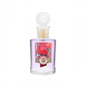 Monotheme Fine Fragrances Venezia Red Fig