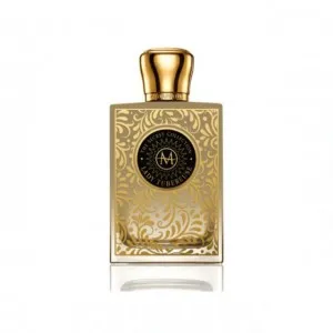 Moresque Lady Tubereuse