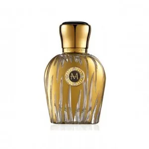 Moresque Fiamma
