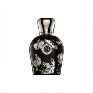 Moresque Re Nero